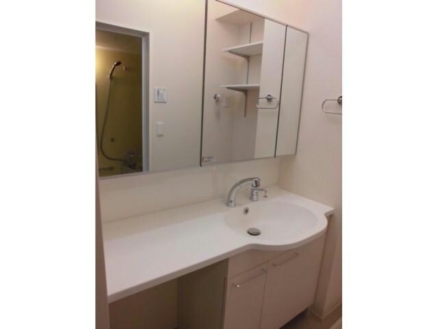 物件内観写真11　