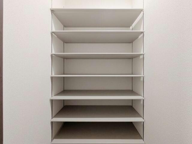 物件内観写真12　