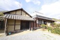 瀬戸町江尻戸建