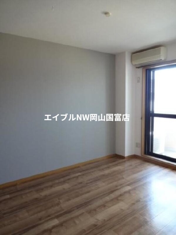 その他部屋・スペース(子供部屋)