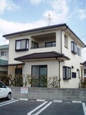 金岡東町貸家