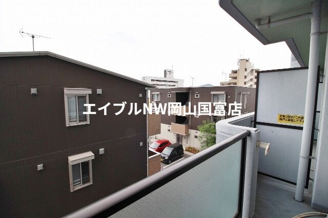 物件内観写真16　