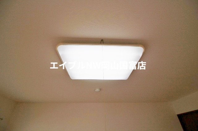 物件内観写真17　