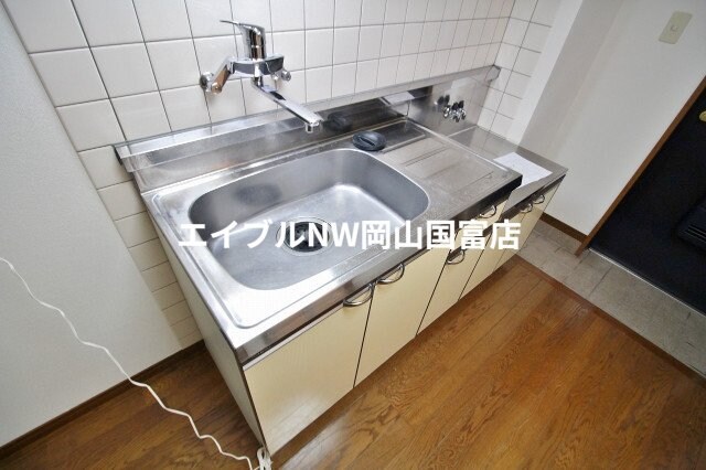 物件内観写真20　