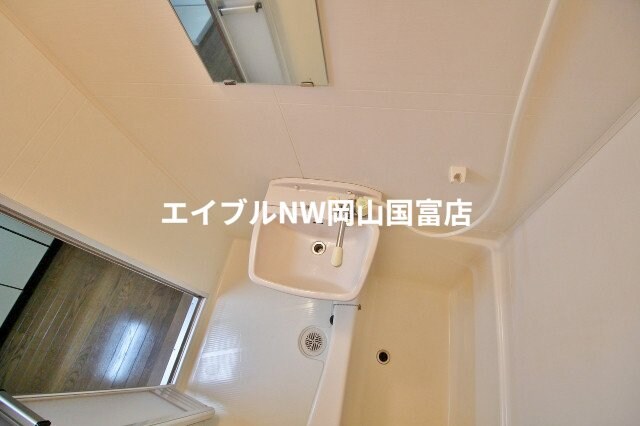 物件内観写真21　