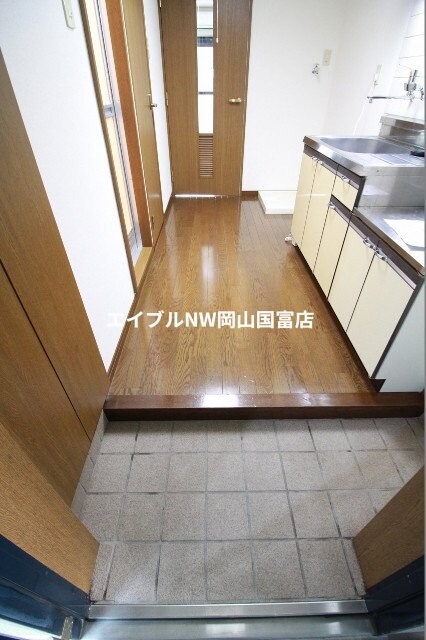 物件内観写真23　