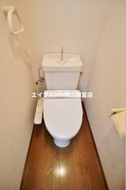 物件内観写真25　