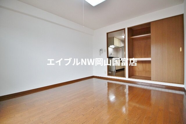 物件内観写真27　