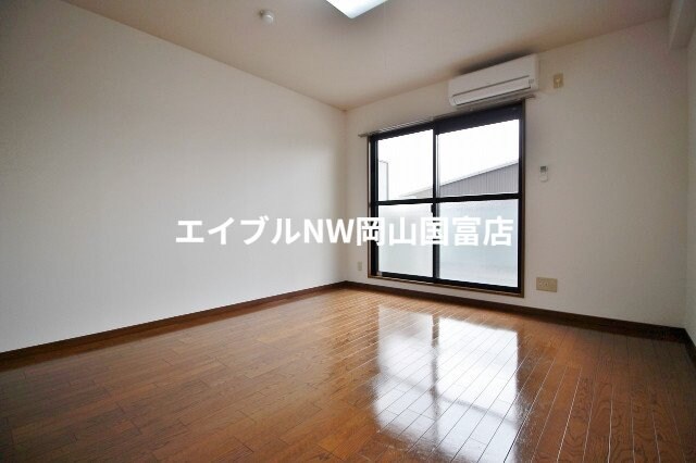 物件内観写真28　