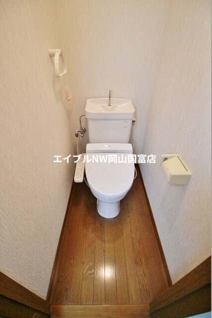 物件内観写真31　