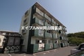 パークプレイス平井　Ⅱ号棟