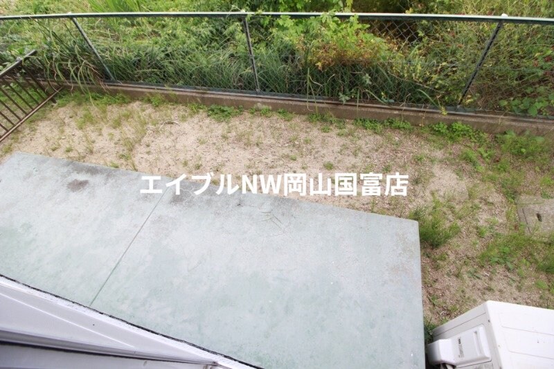 物件内観写真13　