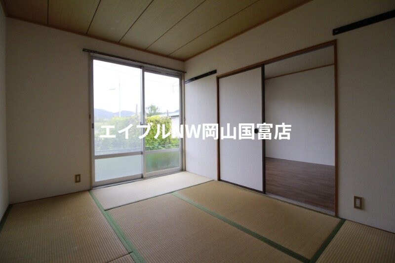 物件内観写真31　