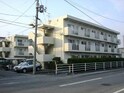 パークプレイス西川原
