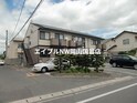第３関ニューバリヤ