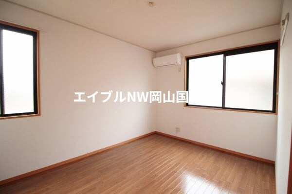 その他部屋・スペース(子供部屋)