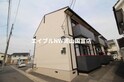 ヴィレッジ高島　Ａ棟