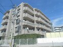 後楽園パークホームズ