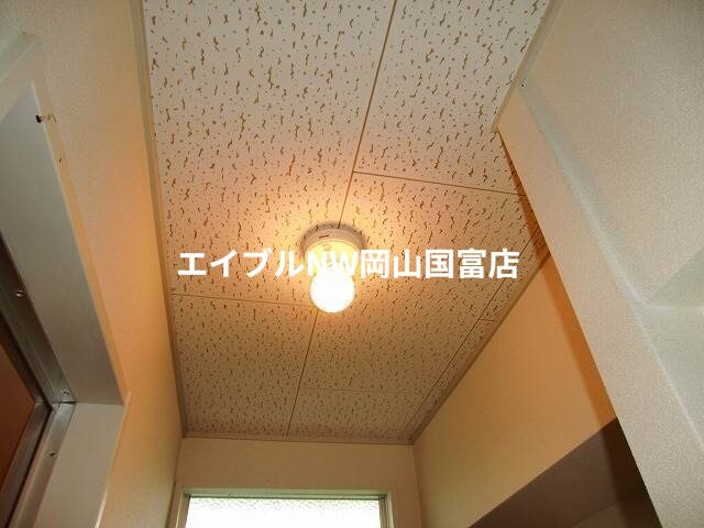 物件内観写真18　