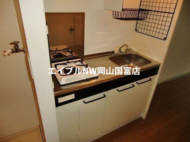 物件内観写真25　