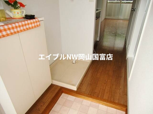 物件内観写真28　