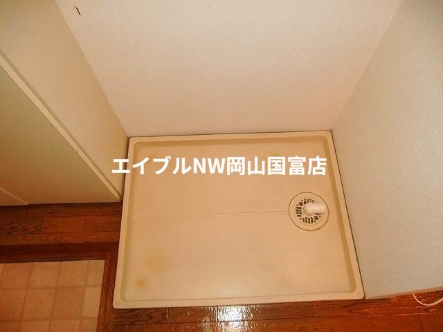 物件内観写真29　