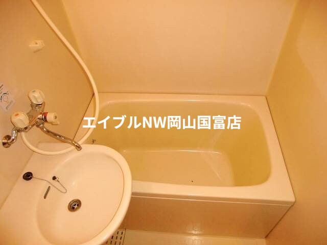 物件内観写真30　