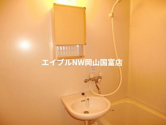 物件内観写真31　