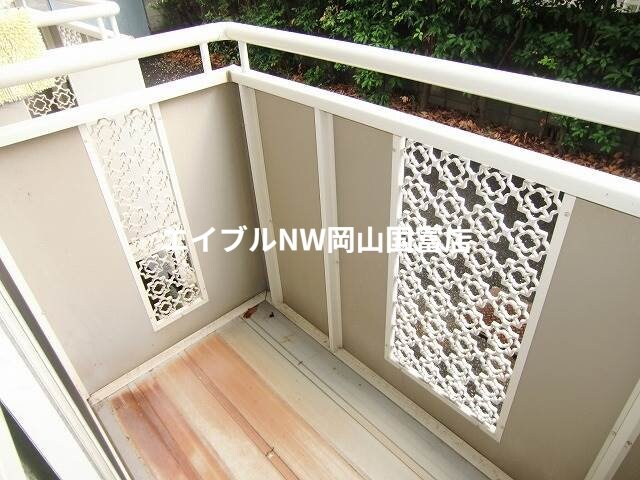 物件内観写真33　