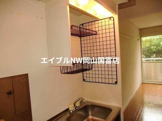 物件内観写真34　