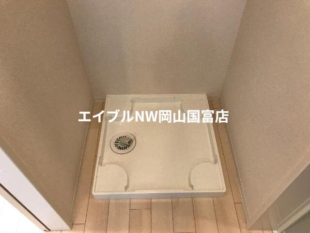 物件内観写真18　