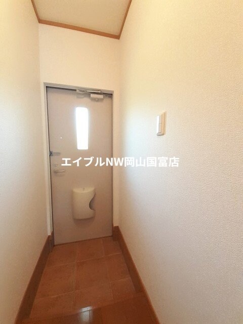 物件内観写真13　