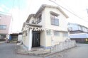 平井5丁目(U様)戸建