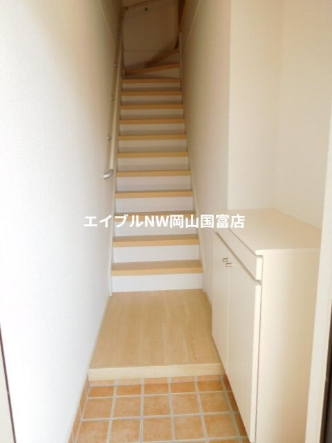 物件内観写真14　