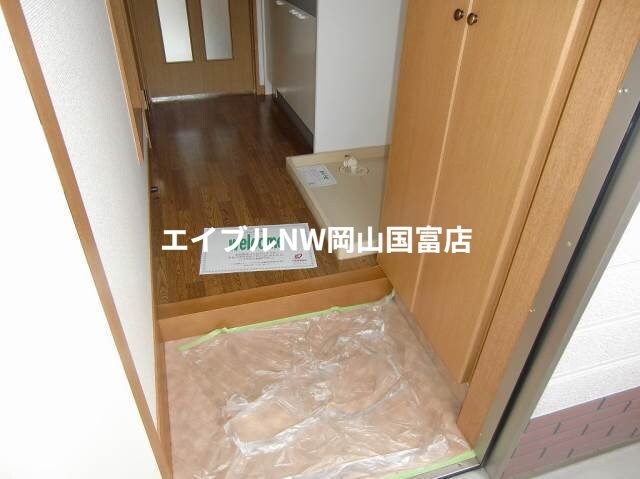 物件内観写真12　