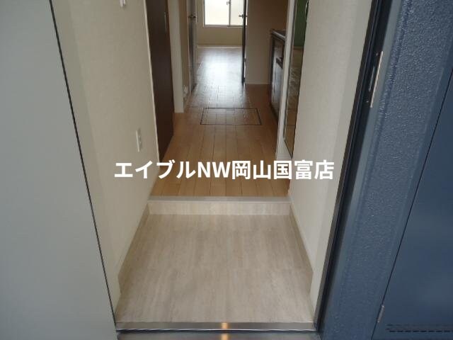 物件内観写真10　