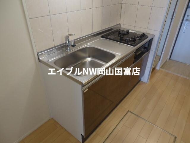 物件内観写真21　