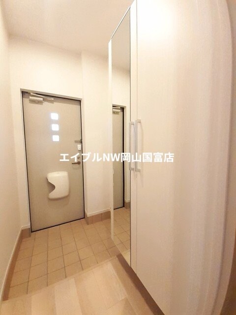 物件内観写真13　