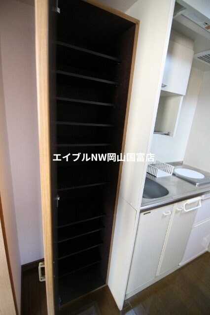 物件内観写真22　