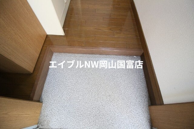 物件内観写真23　