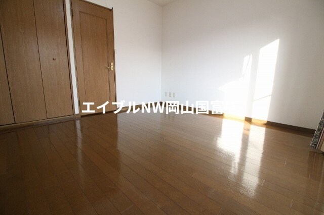 物件内観写真28　