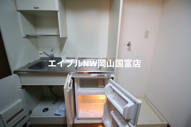 物件内観写真29　