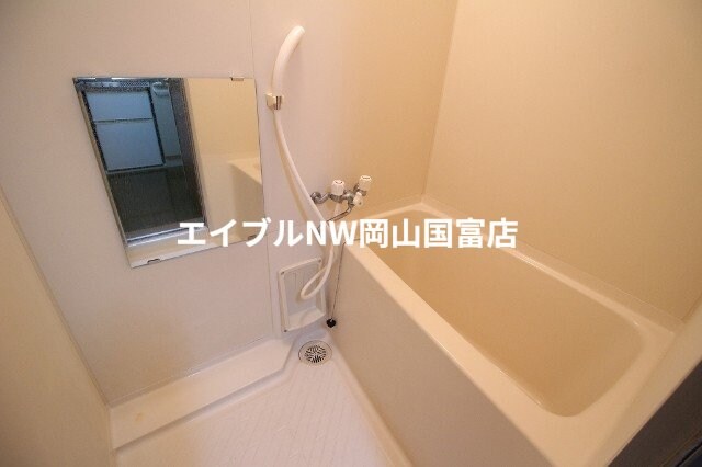 物件内観写真30　