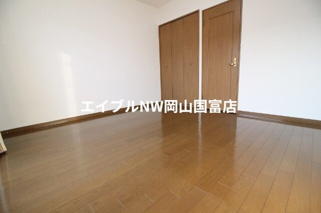 物件内観写真31　