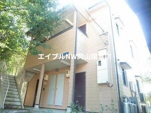 MSD津島東外観写真