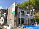 門田本町戸建の物件外観写真