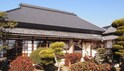 赤磐市山口貸家