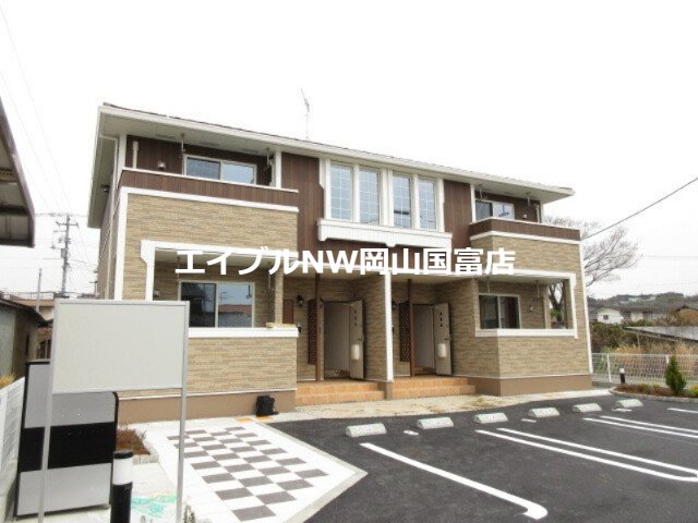 スカイブルーＢ