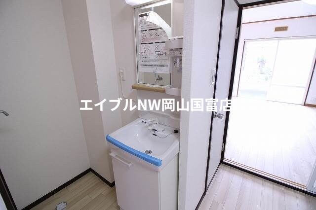 物件内観写真11　