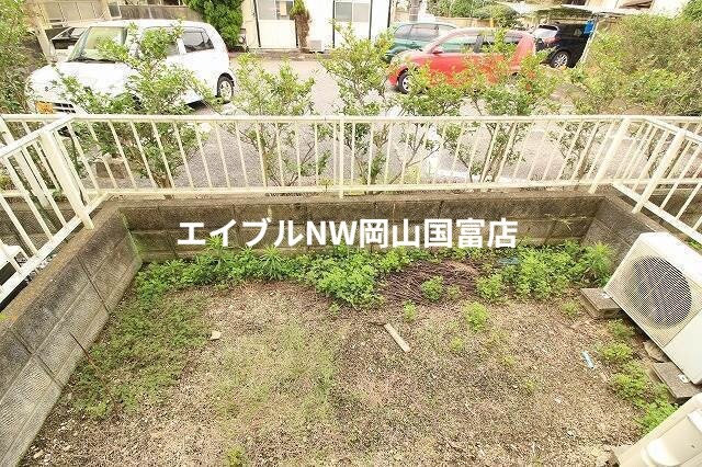 物件内観写真16　